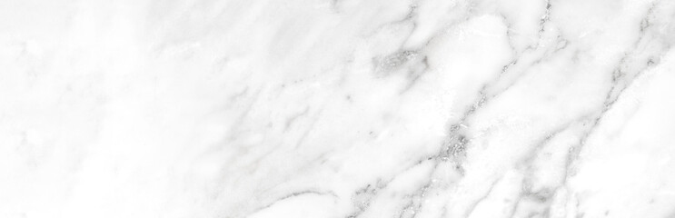 Marble wall white silver pattern gray ink graphic background abstract light elegant black for do floor plan ceramic counter texture stone tile grey background natural for interior decoration.