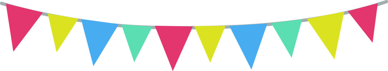 The set includes circus elements illustrations © Dysenkart