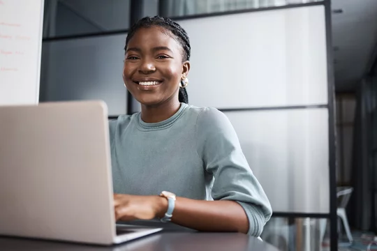Laptops around River State College of Health Science and Technology - PSERO  LAPTOP