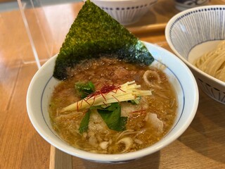 ランチ