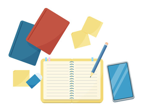 Kawakawa Izobrazheniya Prosmatrivajte Stokovye Fotografii Vektornye Izobrazheniya I Video V Kolichestve 4 070 Adobe Stock