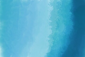 Watercolor Background Texture,Abstract