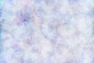 Watercolor Background Texture,Abstract