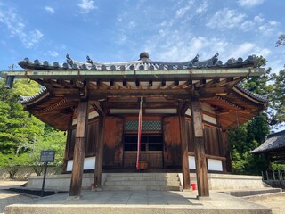 Fototapeta premium 旅行