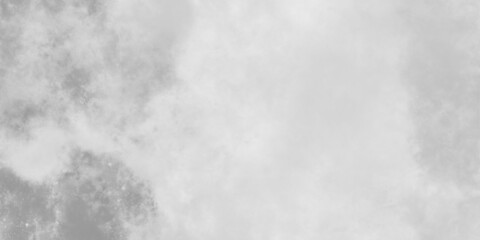Beautiful cloud texture. White watercolor grunge sky. In shades of grey with the effect of marbling, Modern hand painted artwork. Stone design.