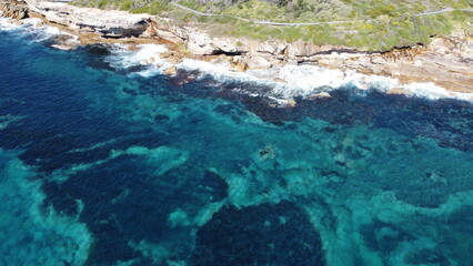 DCIM\100MEDIA\DJI_0220.JPG