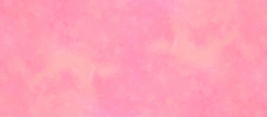 Abstract pink red watercolor background. Red watercolor texture. Abstract watercolor hand painted background. Magenta Paper Texture. watercolor galaxy sky background. Watercolor texture for design.