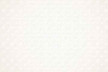 Ramadan Karim eid Mubarak luxury Islamic greeting background with golden lantern and stars