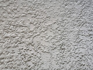 cement wallpaper grey background texture