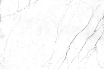 White marble texture background with detailed structure high resolution bright and luxurious, abstract stone floor in natural patterns for interior or exterior.