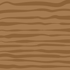 abstract wood texture vector background design element