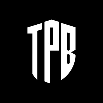 Tpb Images Browse 64 Stock Photos, Vectors, and Video Adobe Stock