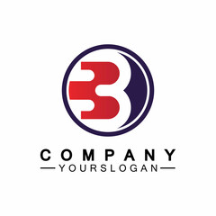 letter B logo vector, letter B business logo,Modern unique creative B logo design, Minimal B initial based vector icon.