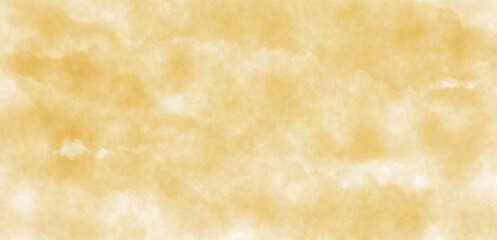 Orange background with vintage texture, abstract solid elegant marbled textured paper design