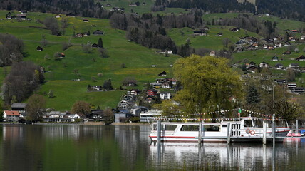 Sarnen