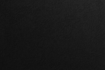 黒い背景 コンクリート 壁紙 塗装 模様 外壁