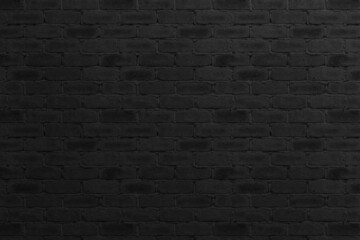 Fototapeta na wymiar 黒い背景 コンクリート 壁紙 塗装 模様 外壁