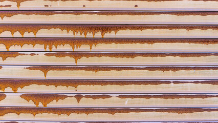 Texture material for old rusty shutters_14