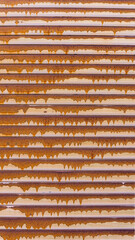 Texture material for old rusty shutters_20