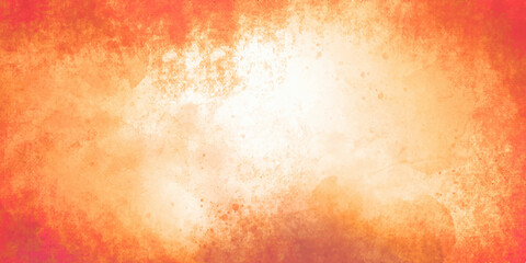 abstract red background illustration, Rich red background texture, marbled stone or rock textured banner with elegant holiday color and design, Old wall texture cement black red background.