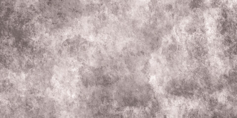White wall or gray paper texture,abstract cement surface background,concrete pattern,ideas graphic design for web design or banner. Old wall texture cement dirty gray with black background
