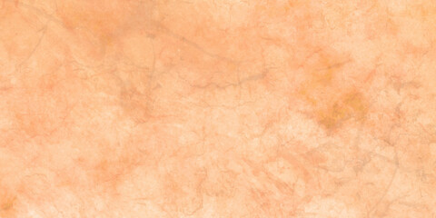 Luxury red,whith wall crackts abstract background with sand grunge texture. vintage background website wall or paper illustration and distressed vintage grunge and watercolor paint stains.