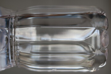 eau
