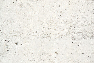 コンクリート壁のテクスチャ 背景素材