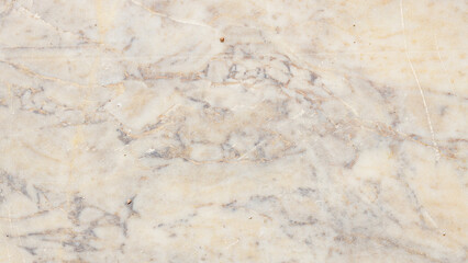 Abstract design background with unique marble. Surface marble floor texture background