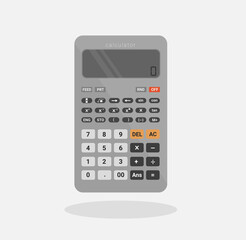 Scientific Calculator, Pocket calculators for finance, business, science, math