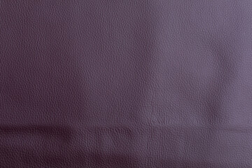 rustic leather texture - background banner