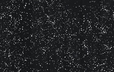 Grunge texture background.Grainy abstract texture on a white background.highly Detailed grunge background with space.