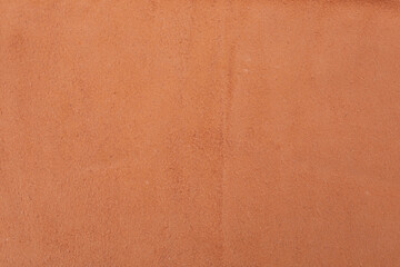 leather texture. simple background texture.