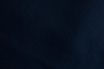 leather texture can be use as background