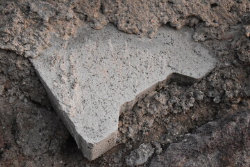 texture wall background
