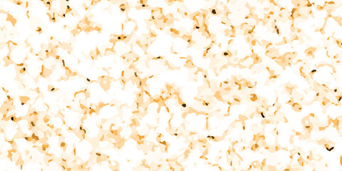 White marble texture with golden foil elements. Abstract vector background.wallpaper luxurious background use for design.black and white blackground.