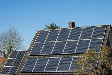 solar panels, rising energy prices, high electricity prices 