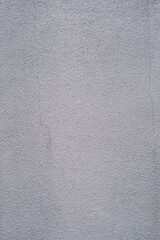grey concrete wall texture