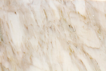 Texture marble as background or backdrop, copy space.