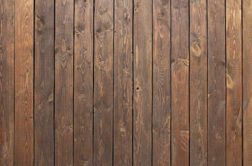 Fototapeta premium Wooden rustic texture close up, suitable for background or backdrop, copy space