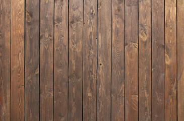 Wooden rustic texture close up, suitable for background or backdrop, copy space