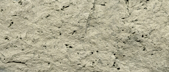Natural stone texture scanned in high resolution, ready for use in 3d texture modeling