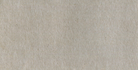 Texture of technical cardboard, close-up, high resolution.