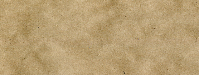 Texture of technical wrapping paper, high resolution,  copy space.