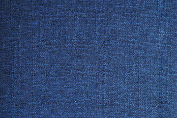 Bright woolen fabric texture backdrop	