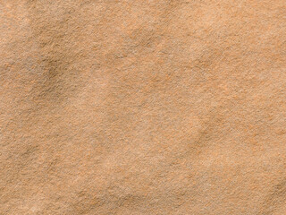 Natural stone texture and surface background.  stone texture patterns