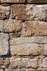 Brick Stone Texture (Castle)