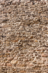 Brick Stone Texture (Church)