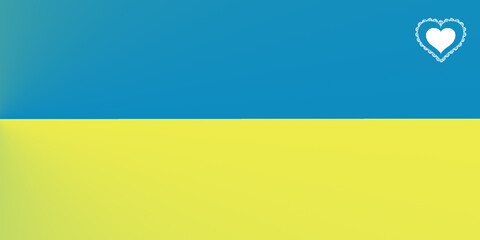 Ukraina.