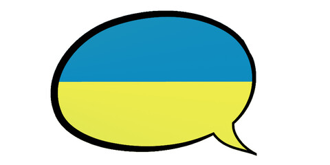 Ukraina - obrazy, fototapety, plakaty